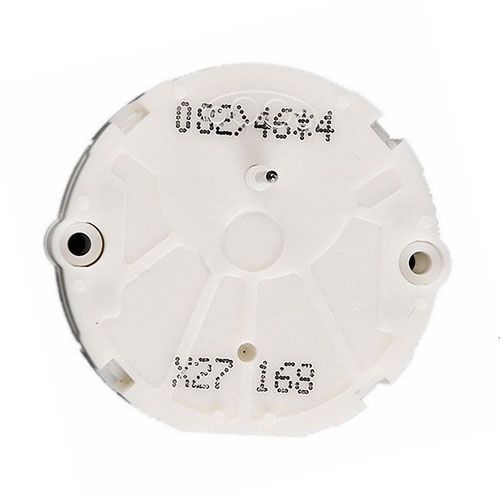 GM X27 168 Stepper Motor GMC Buick Excelle GL8 Instrument Repair