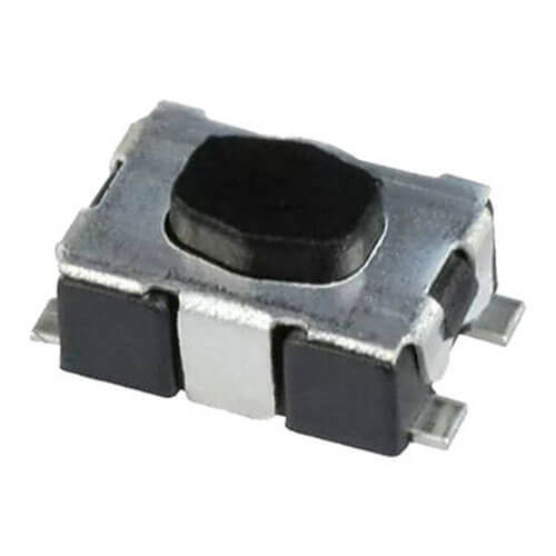 Universal Remote Button Switch E50107