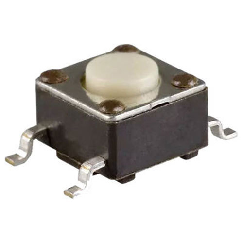 Remote Control Button Switch