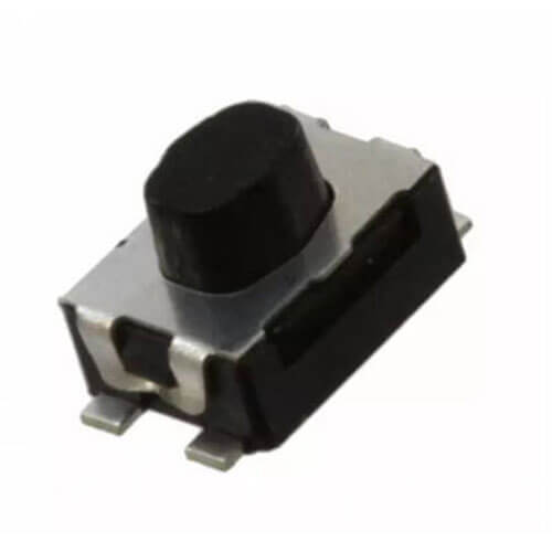 Universal Remote Button Switch E50109