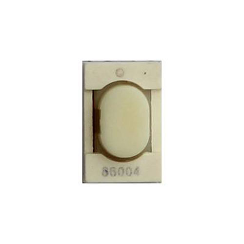 To-yota Smart Button Switch