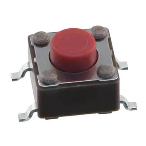 Universal Remote Button Switch E50108