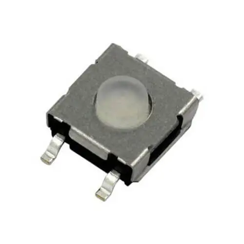 Universal Remote Button Switch,Components