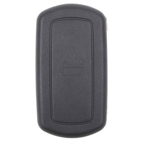 LandRover LR3 Flip Key Remote Shell For Range Rover Sport Discovery