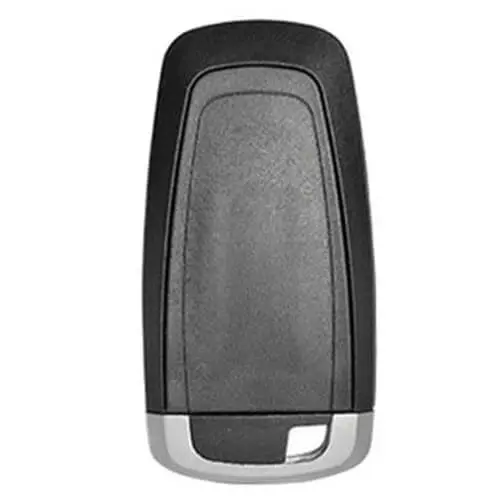 Smart Key Shell 4/ 5 Buttons FOB for Ford Fusion Explorer Expedition Edge 2017-2019 Keyless Entry Remote