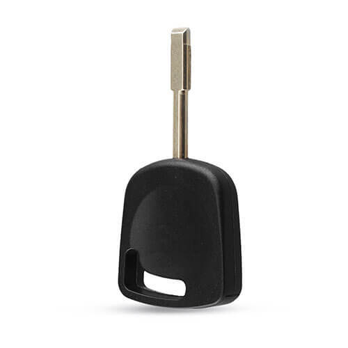 Ford Transponder Key Shell with FO21 Blade Uncut for Focus Mondeo KA J*aguar XJ8 Transit Connect