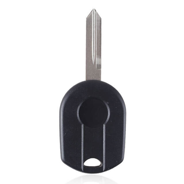 2004-2010 Ford Remote Key 315Mhz 4D63 Chip 3/ 4 Buttons For F150 250 350 -CWTWB1U793