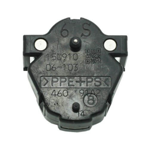 6S/ 6G/ 10S Stepper Motor for Fuel Temp RPM Gauge Speedometer Repair