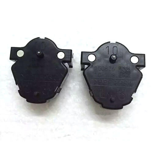 6S/ 6G/ 10S Stepper Motor for Fuel Temp RPM Gauge Speedometer Repair