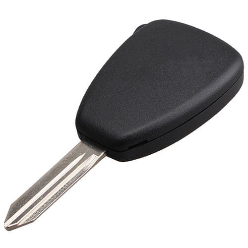Remote Key Fob 315MHz 3/ 4 Button for 2010-2012 Chry*sler 200 FCC OHT692427AA & KOBDT04A