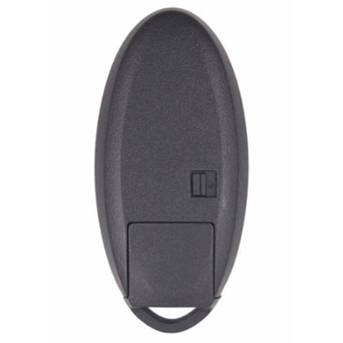 Nissa*n Smart Remote Car Key Fob 433.92MHz for 2015-2017 Altima Maxima -KR5S180144014 S180144324