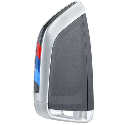 OEM 4 Button 2014-2018 BMW Smart Key Remote Fob - N5F-ID21A - 04047-17-02336