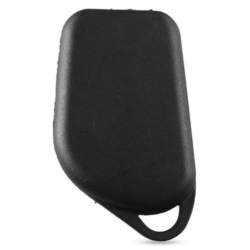 Citroe*n Picasso Remote Control Shell 2 Buttons for Berlingo Xsara Picasso Peugeo*t 306 307 406