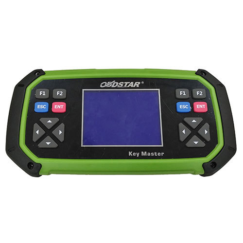 OBDSTAR X300 PRO3 X-300 Key Master for Immobiliser Programmer Support Toyot*a G & H Chip All Keys Lost