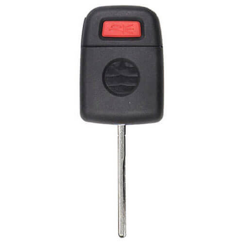 2006-2013 Chevrole*t VE Commodores Remote Key 315MHz 3/ 4/ 5 Buttons with HU43 Blade