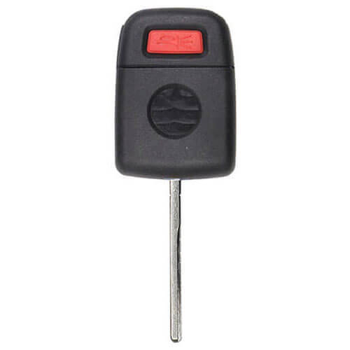 2006-2013 Chevrole*t VE Commodores Remote Key 433MHz 3/ 4/ 5 Buttons with GM45 Blade