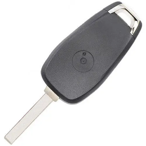 2014-2017 Chevrole*t Aveo Cruze Flip Remote Key 315/ 433MHz 3 Buttons with PCF7941 Chip