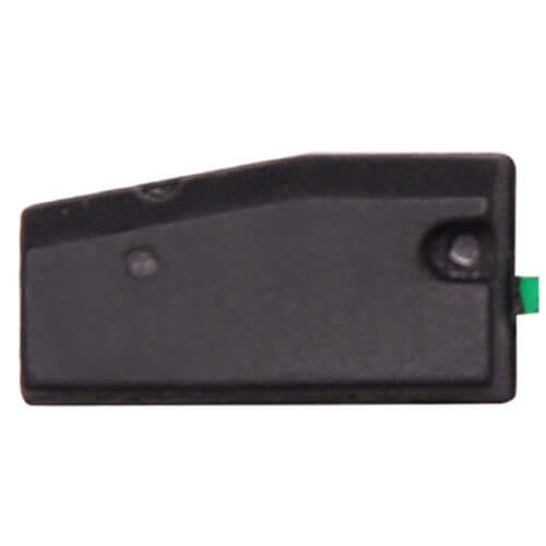 CN1 Transponder Chip Copy 4C Chip by CN900 Or CN900Mini )