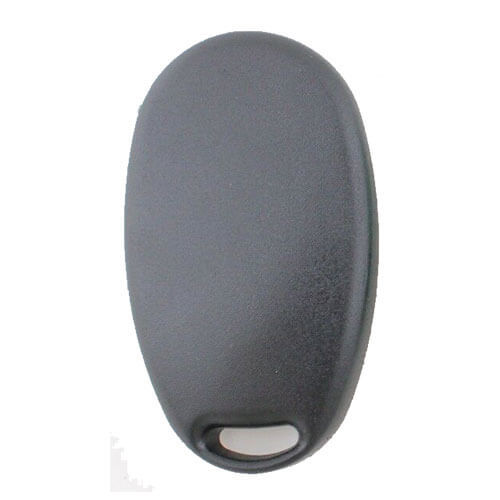 2000-2006 Toyot*a Camry Avalon (Austrilia) Remote Control 89780-YF011 304MHz 1 Button No Blade