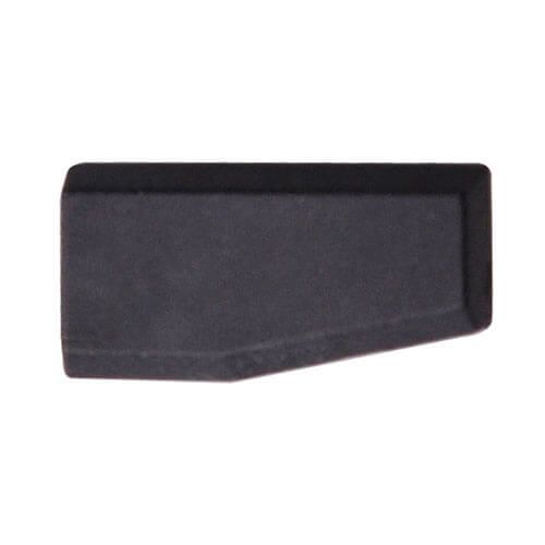 ID82 Chip 80Bit 4D-60 Ceramic Transponder for Subaru G Keys