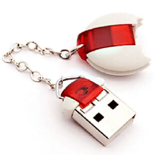 Original ICC IMMO Code Calculator Code Wizard Pro2 USBKey with 200 ...