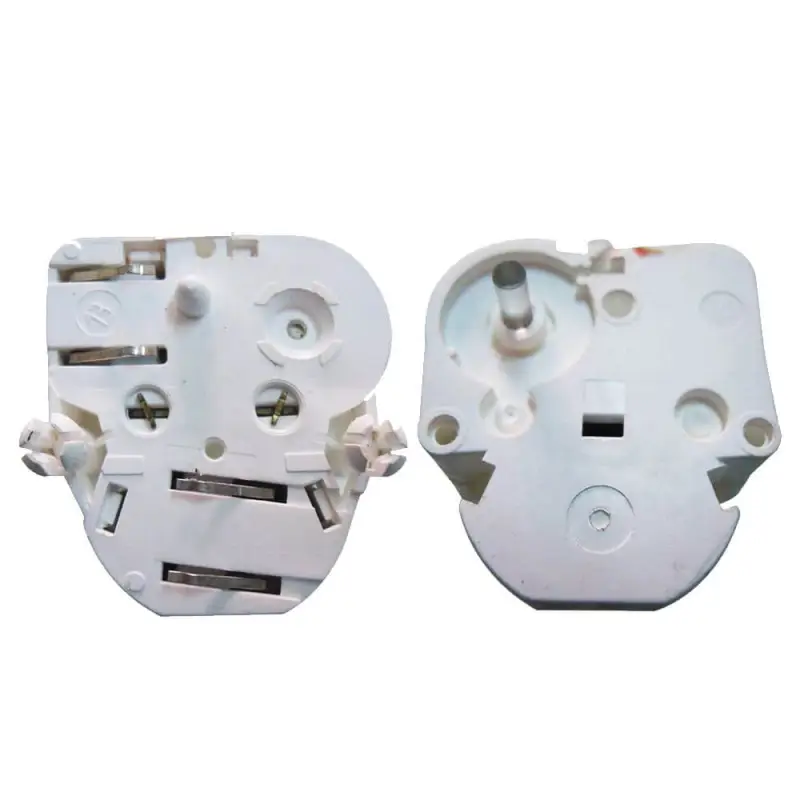 Translucent Axis VDO Stepper Motor for Hyunda*i Instrument Cluster Repair