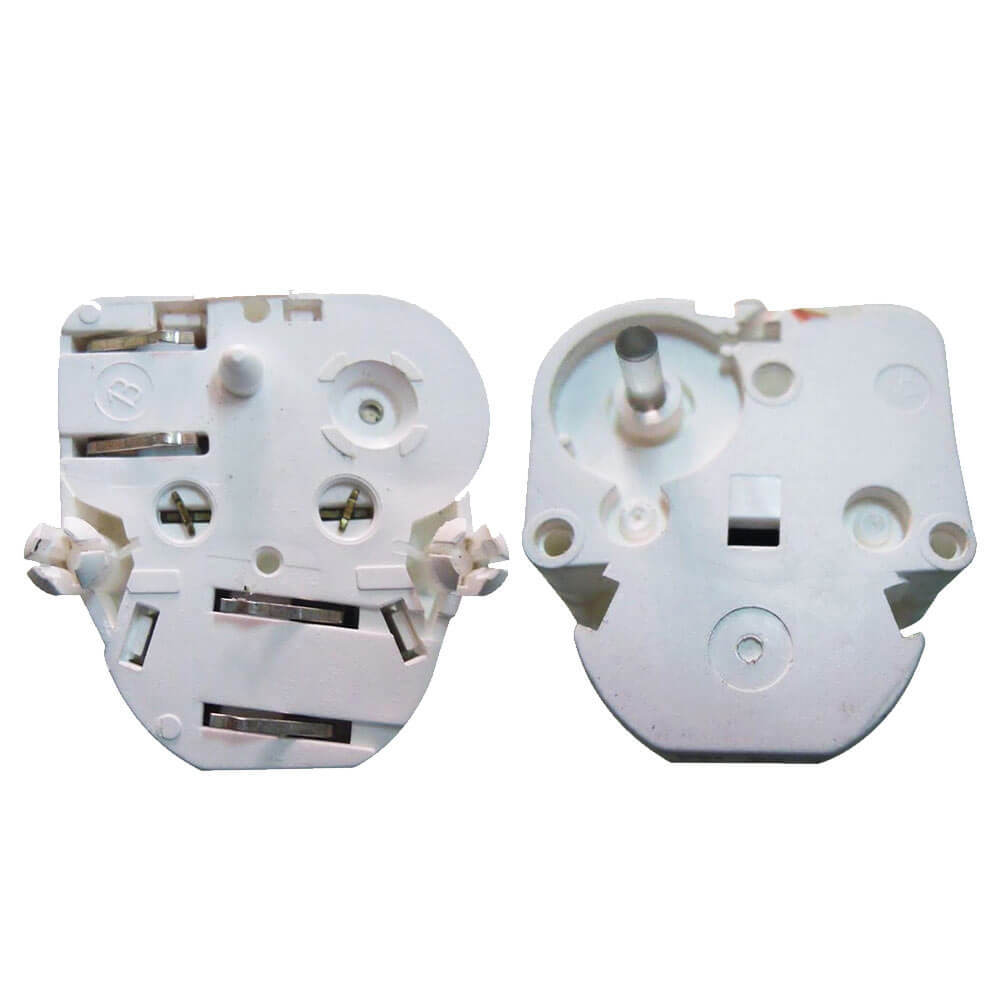 Translucent Axis VDO Stepper Motor for Hyunda*i Instrument Cluster Repair