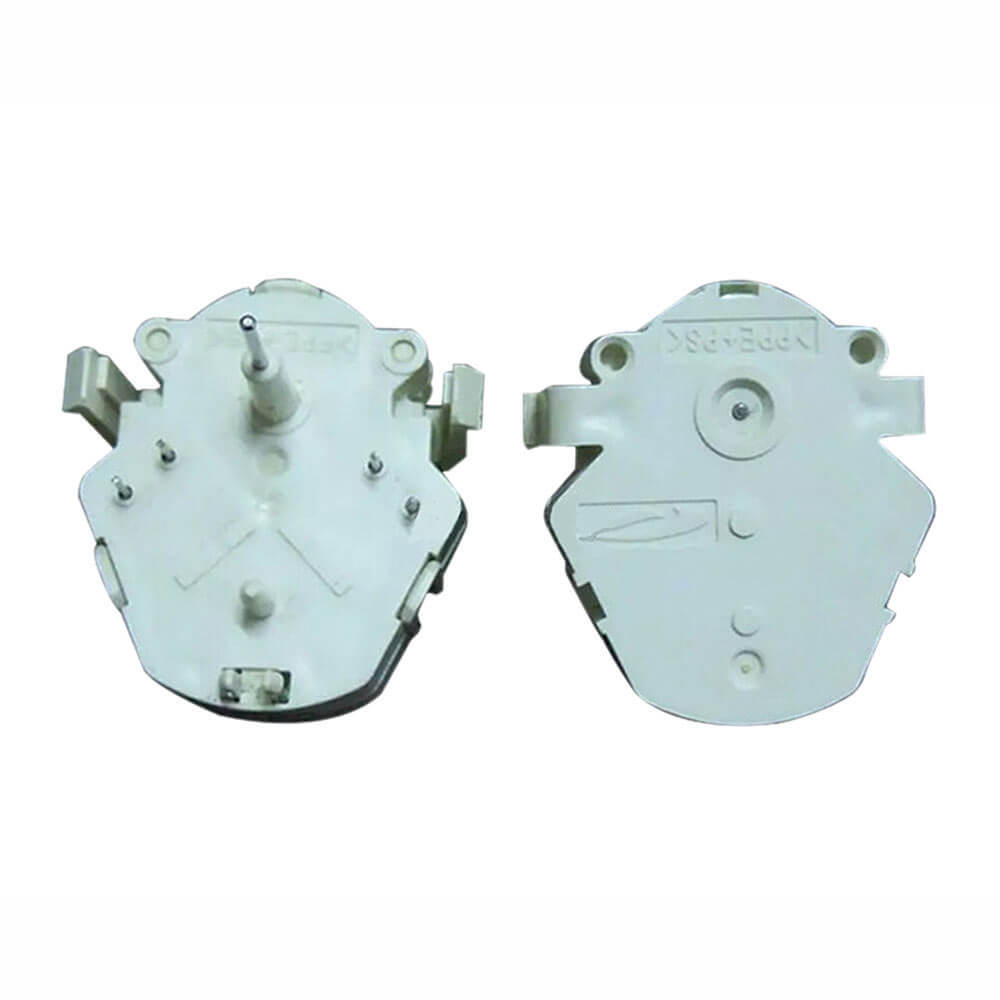 Nissa*n Livina Gauge Stepper Motor Automotive Stepping Motors