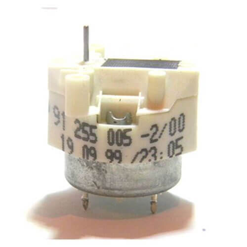 OE 91255008 91255005 Gauge Stepper Motor for VDO Instrument Cluster Repair