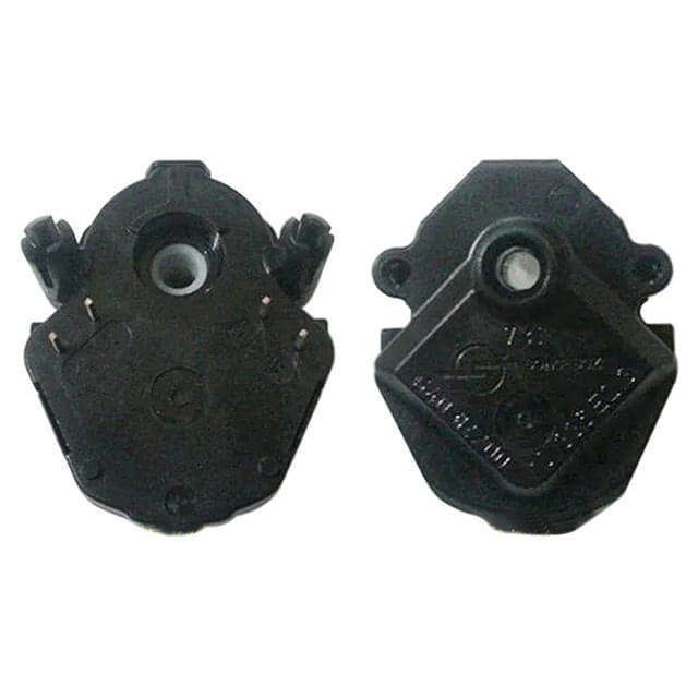 Dashboard Stepper Motors 6403R200 for Nissa*n Qashqai GM Chevrole*t  Ford Opel