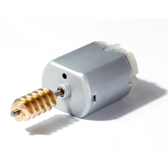 VW Volkswage*n Jetta Golf 6 Car Door Lock DC Motor Central Actuator