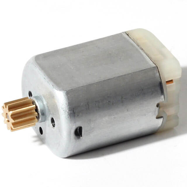 BMW ELV ESL Motor Steering Wheel Electronic Column Lock DC Motor for All BMW & MINI Cooper Cars after 2002 year