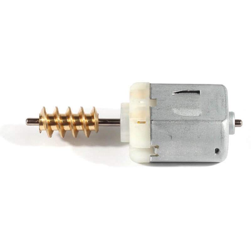 2007-2012 BMW Car Door Lock Actuator Motor for 750Li F01 F02 F10 F11 F04