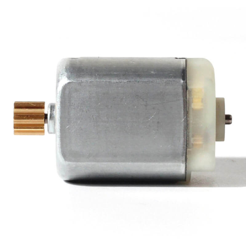 BMW ELV ESL Motor Steering Wheel Electronic Column Lock DC Motor for All BMW & MINI Cooper Cars after 2002 year