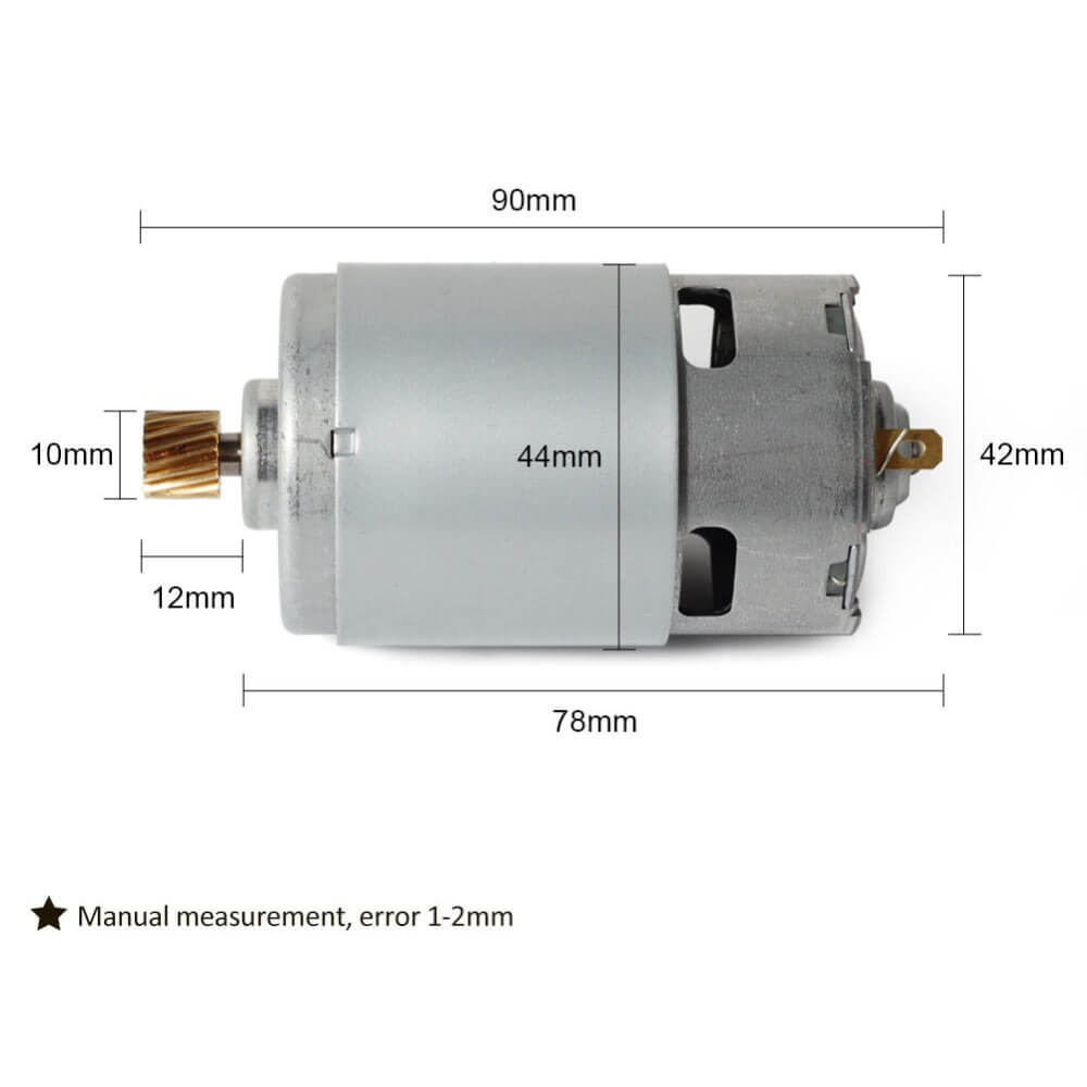 BMW E70 E71 X5 X6 Handbrake Module Motor Parking Brake Actuator