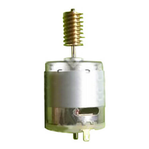 BMW 5/6/7Series Trunk Luggage Lock Motor for F02 730Li 740Li 750Li 760Li X5 X6 5 Series 6 Series 7 Series E39 E66 E53 E90