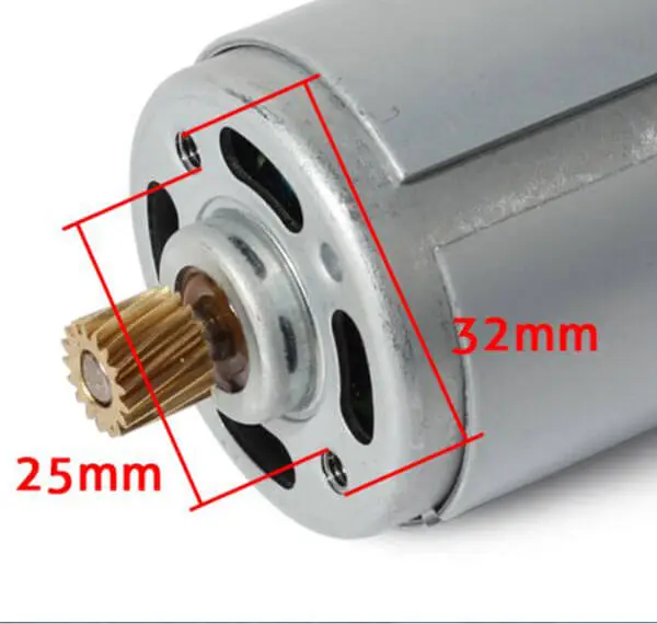 Relè Per Auto NEC EX2-2U1J 12V DC 10 Pin – Nuovo Di Zecca - Foto 4