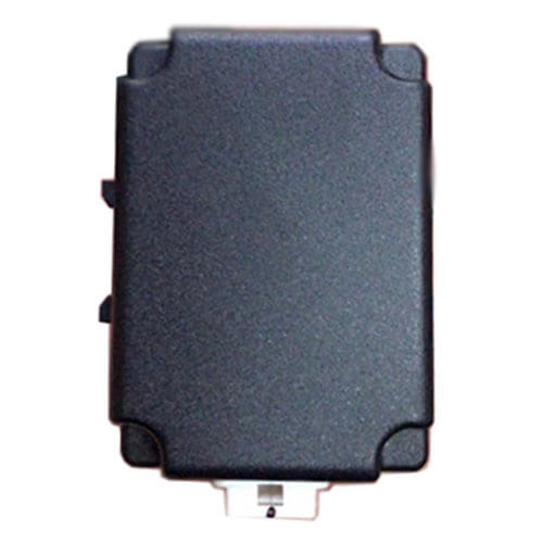 Nissa*n ESCL Emulator for Electronic Steering Column Lock OE 48700-9N00B