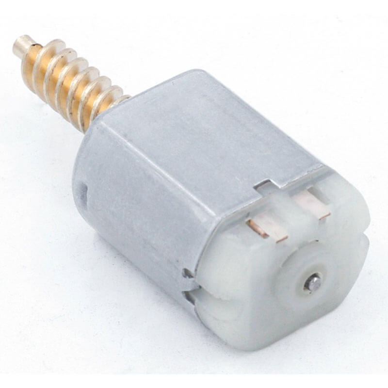 Hyunda*i SONATA 8 IX35 Car Center Door Lock Actuator DC Motor
