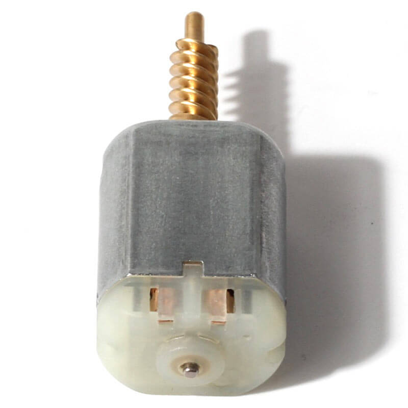 Hyunda*i Kia Car Center Door Lock Motor for MISTRA Verna ELANTRA Santafe Sportage SONATA NF IX30 KIA Ceed