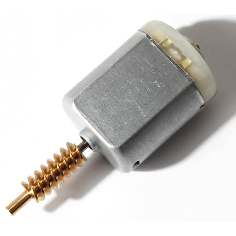 Hyunda*i Kia Car Center Door Lock Motor for MISTRA Verna ELANTRA Santafe Sportage SONATA NF IX30 KIA Ceed
