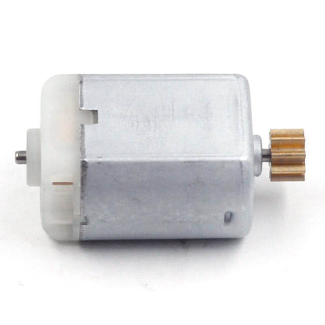 Cadilla*c Car Center Door Lock Actuator DC Motor for ATS-L XTS CT6 ESCALAD XT5 SRX DTS CTS SLS