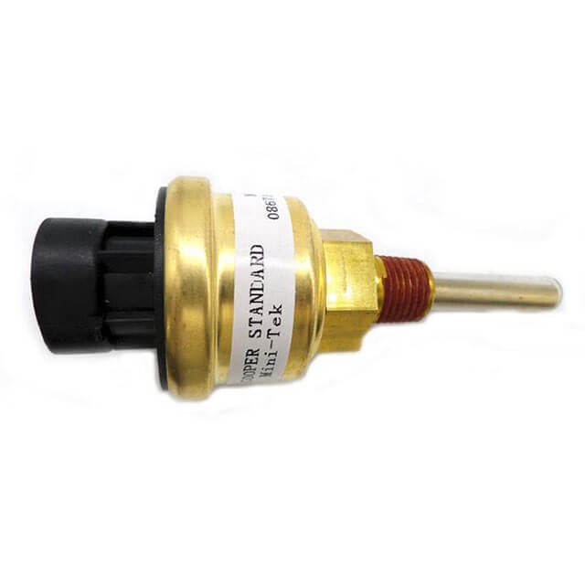 COOLANT LEVEL SENSOR for Cummins N14 -4903489 4383932 3612521