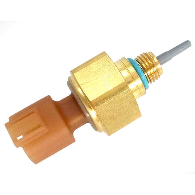 OIL TEMPERATURE SENSOR for Cummins ISX QSX 4921475/3417185/333123