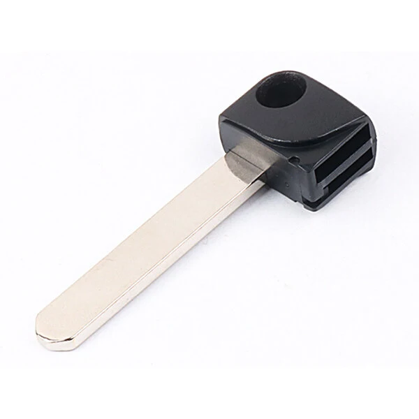 Spare Key Blade for Hond*a Smart Remote