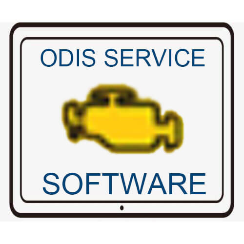 Software & Information & Service