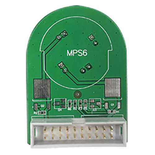 Yanhua Mini ACDP Module 14 for MPS6 Gearbox Clone