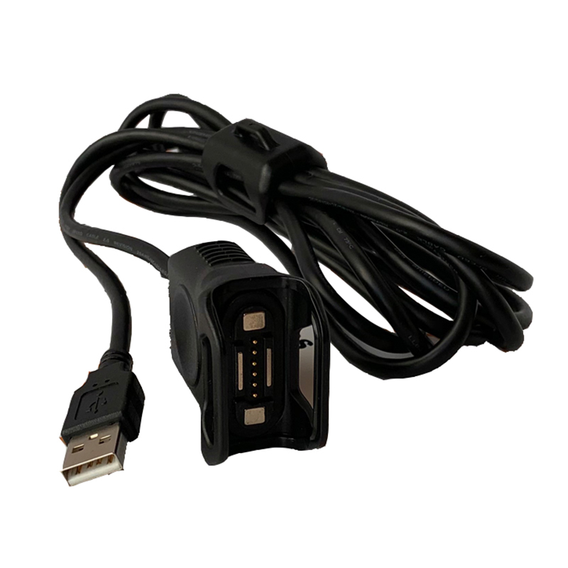 MAN T427 (MAN CATS 3) Professional Diagnostic & Programming Device