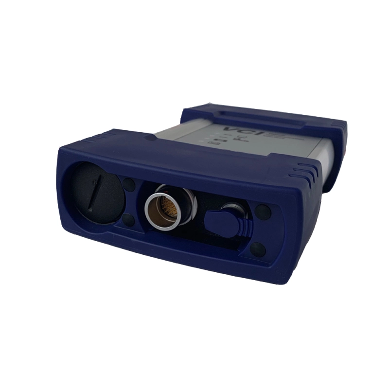 DAF / Paccar VCI-560 MUX Full Diagnostic and Programming Device DAF Truck diagnostic tool VCI-560
