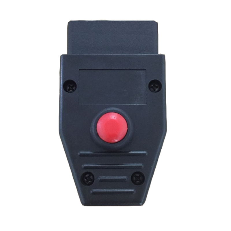 N2 OBD TPMS Loop Reset Tool for TOYOT*A